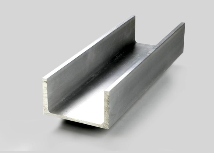 6061 t6 aluminium