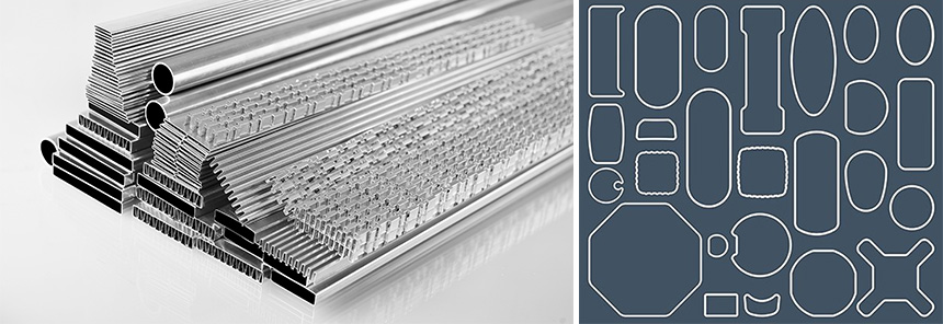 AERZETIX - C51077 - Tubo Di Alimentazione 600mm 1/2'' Maschio/femmina - Tubo Flessibile Di Collegamento - Raccordo Flessibile Per Rubinetto/miscelatore/ Bagno/cucina