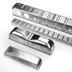 Aluminium Stamping Parts