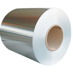 Aluminium Foil