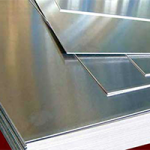 Aluminium Sheet