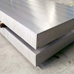 Aluminium Plate