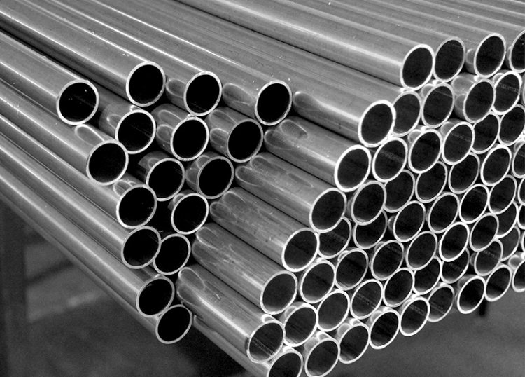 best Aluminium tube