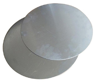 aluminum product