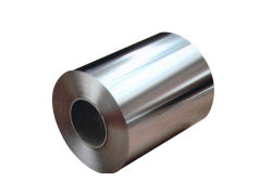 Electronic Aluminum Foil