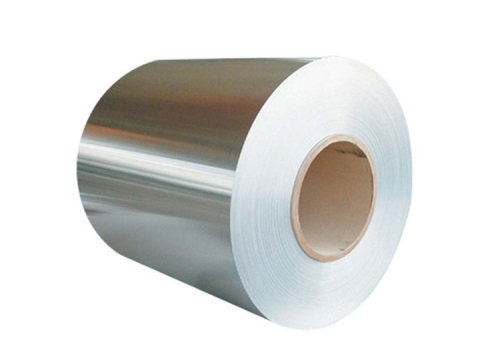 3003 aluminum coil