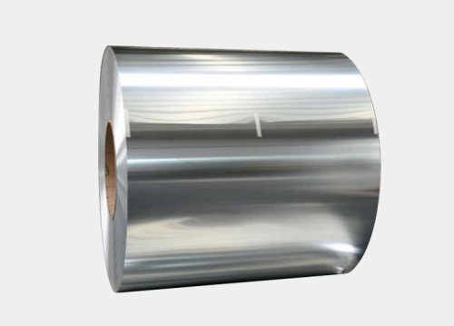 5052 aluminum coil