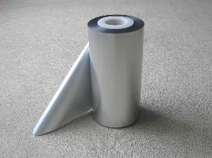 battery aluminum foil