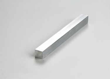 Aluminium Drawn Profiles (Plate and Bar Profiles)