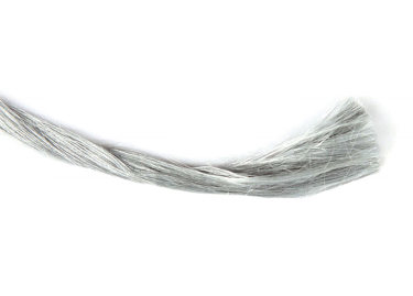 Aluminium Fiber