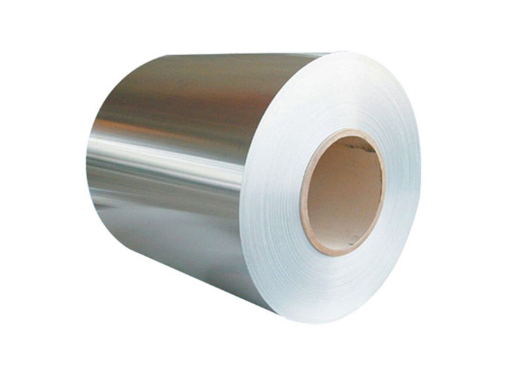 1050 Aluminum Foil 1050 Aluminum Foil