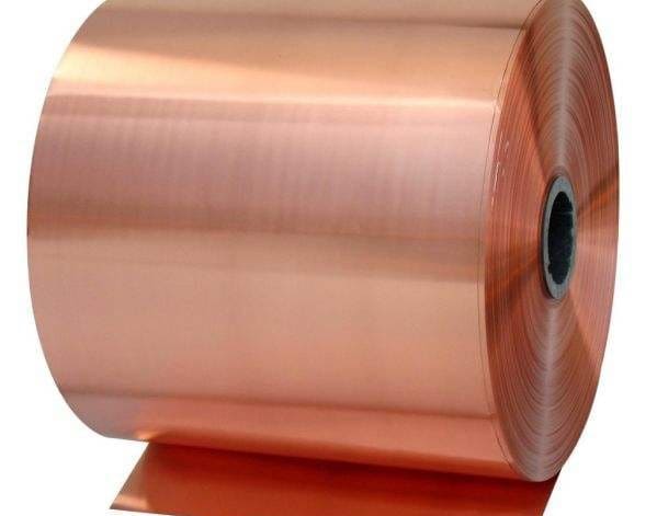 copper-foil-for-lithium-battery