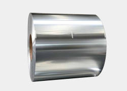 Packaging Aluminum Foil