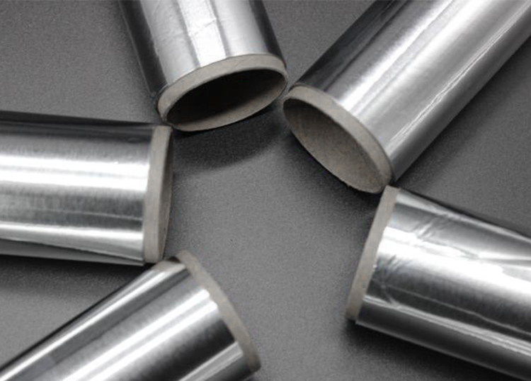 Household Aluminium Foil