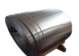 1100 Aluminium Coil