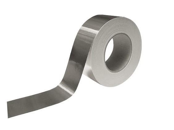 aluminium foil roll for aluminium tape