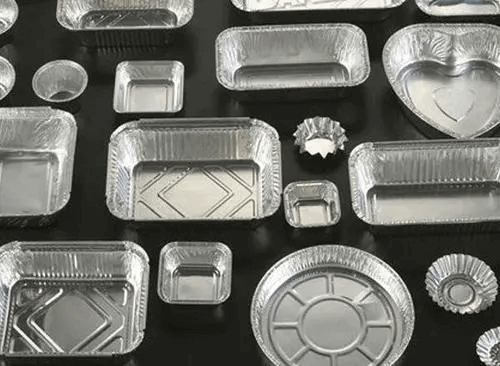 https://www.chaluminium.com/wp-content/uploads/2022/03/Aluminium-Foil-Containers.png