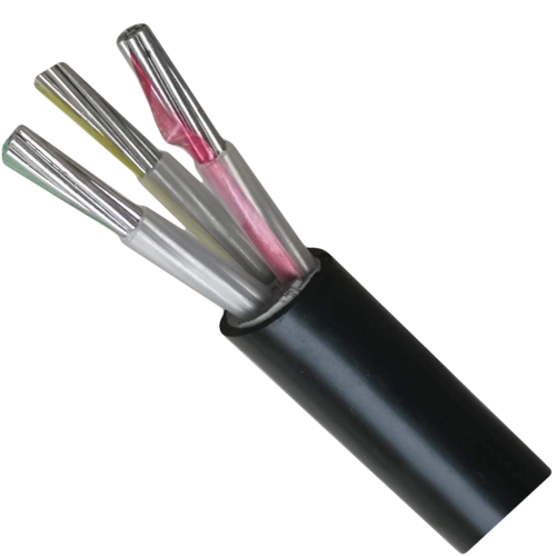 cable aluminum wire