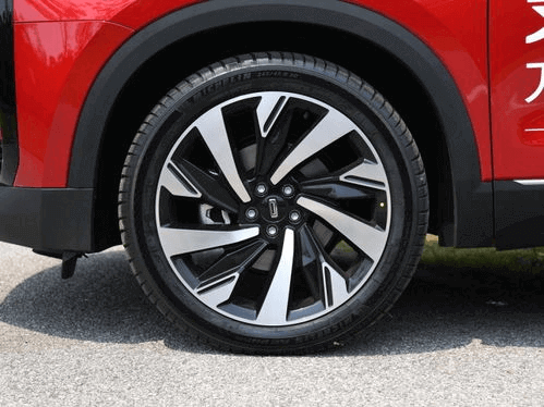 aluminum-alloy-wheels