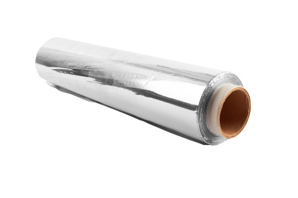 How to Avoid Pinholes During Aluminium Foil Production?丨CHAL