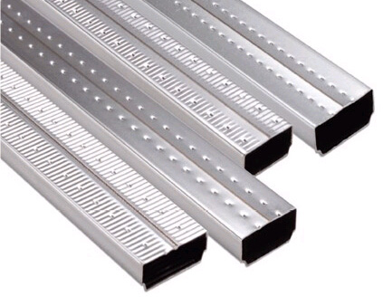 Hollow-Aluminum-Strips