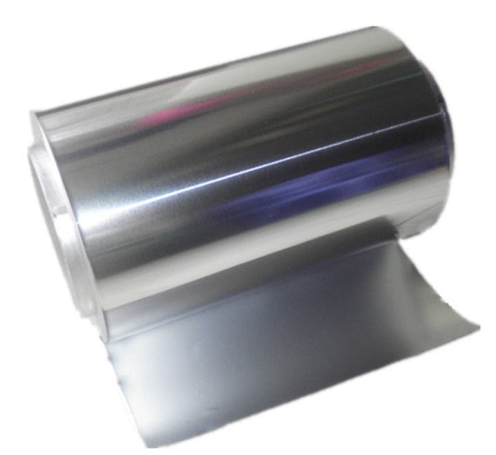 aluminium-foil