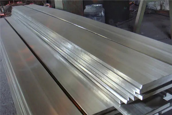 aluminum plates