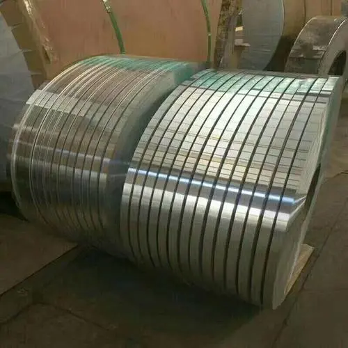 3003 Aluminium Strip