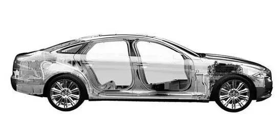 aluminum-alloy-car-body