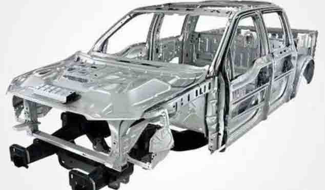 aluminum- made-vehicle-body