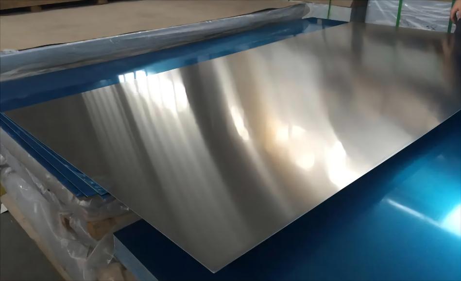 https://www.chaluminium.com/wp-content/uploads/2022/07/aluminum-plate.jpg