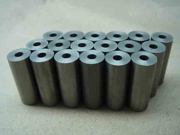 Li Al alloy