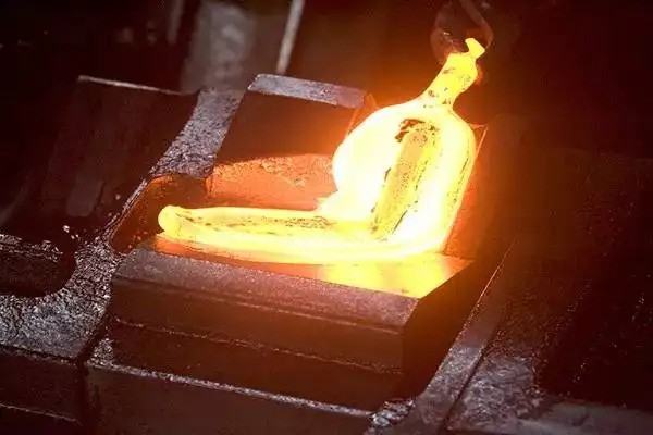 Traitement et renforcement des alliages d'aluminium