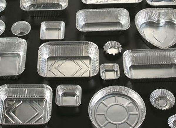 How to Avoid Pinholes During Aluminium Foil Production?丨CHAL