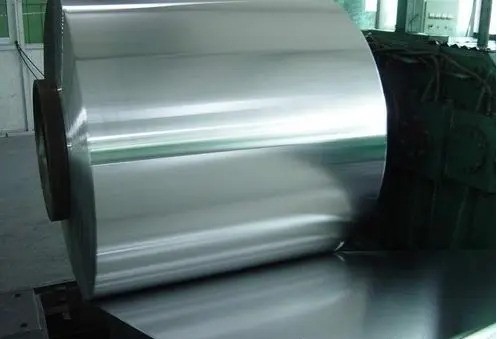 Renforcement par solution solide des alliages d'aluminium
