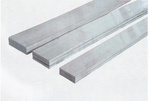 2024 Aluminum Plate