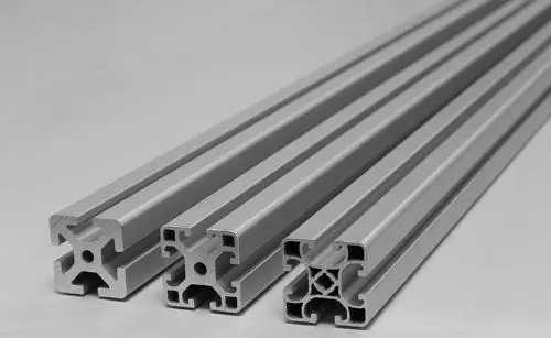 Everything about aluminum extrusions in 2023
