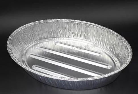 6 Main Differences Between Regular Aluminum Foil and Heavy Duty Aluminum  Foil