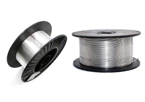 CHAL aluminum wire