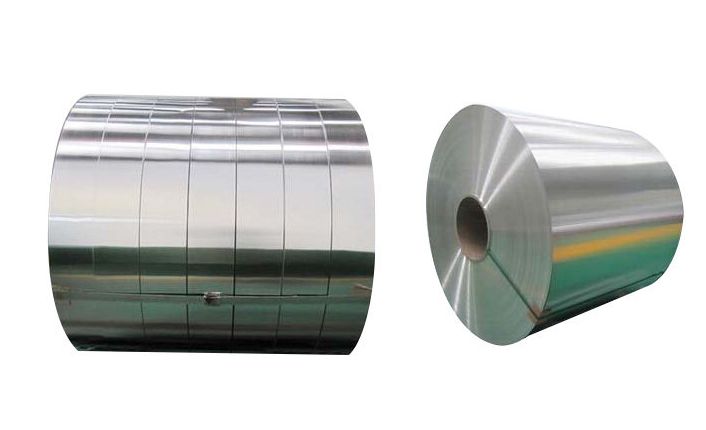 Buy Aluminum Strip