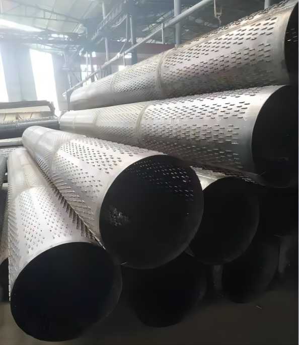 welding aluminum tubing