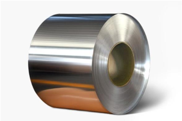 3004 Aluminum Coil