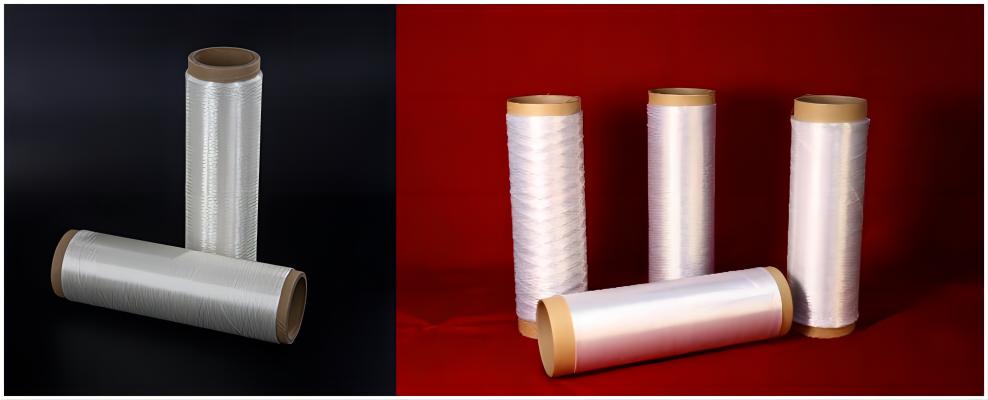 Alumina ceramic fiber