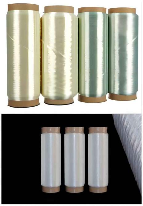 alumina fiber products