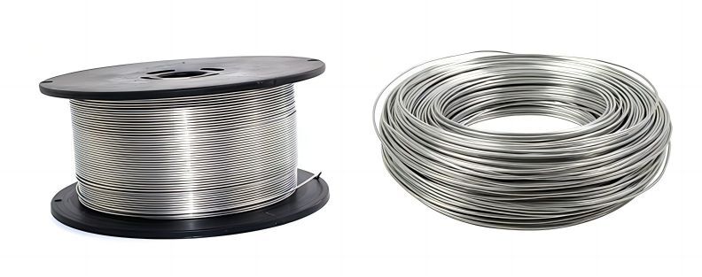 aluminium cable wire(1)