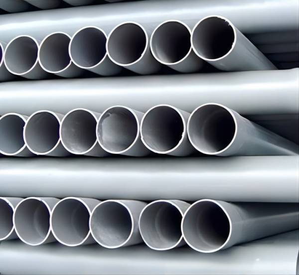 aluminum extrusion tube