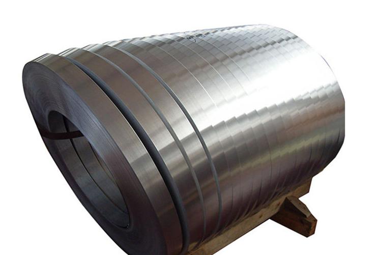 1100 Aluminum Coil