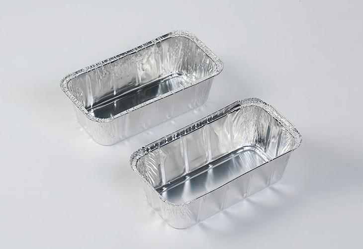 3003 Aluminum Foil 3003 Aluminum Foil