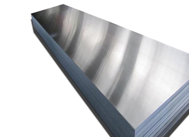 5052 aluminum sheets