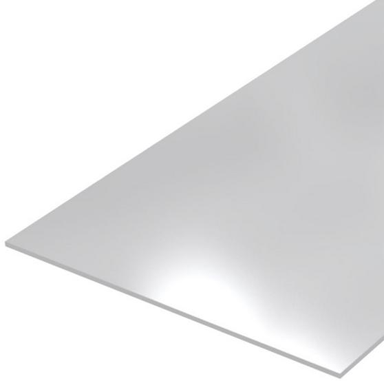 5052 h32 aluminum sheet